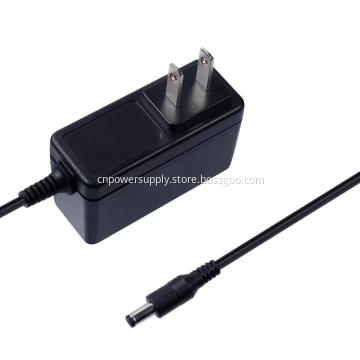 12volt 1amp adapter for Christmas Tree LED Decorate